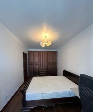 Apartament cu 3 camere Metalurgiei - imagine 6