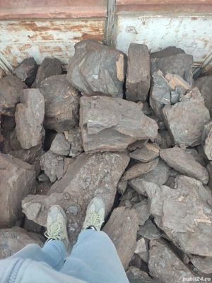 carbune energetic , calitate superioara. - imagine 2