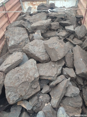 carbune energetic , calitate superioara. - imagine 3