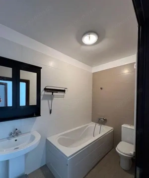 Apartament cu 3 camere Metalurgiei - imagine 5