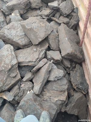 carbune energetic , calitate superioara. - imagine 5