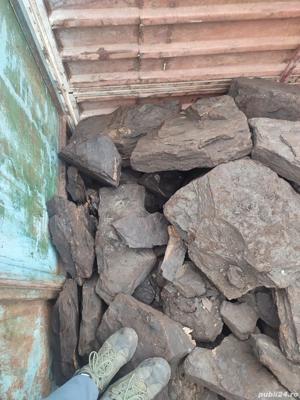 carbune energetic , calitate superioara.