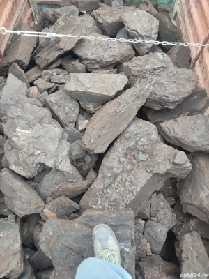 carbune energetic , calitate superioara. - imagine 4