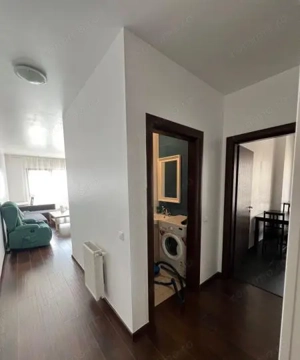 Apartament cu 3 camere Metalurgiei - imagine 4