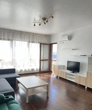 Apartament cu 3 camere Metalurgiei - imagine 2