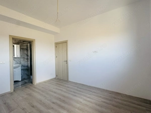 Case tip duplex l Mosnita Noua - imagine 14