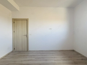 Case tip duplex l Mosnita Noua - imagine 20