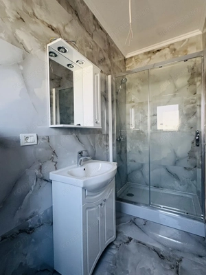 Case tip duplex l Mosnita Noua - imagine 11