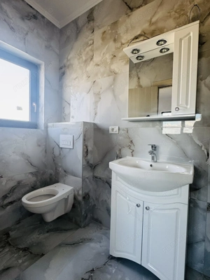 Case tip duplex l Mosnita Noua - imagine 12