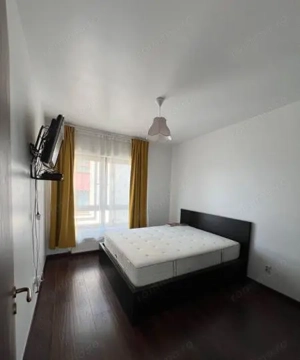 Apartament cu 3 camere Metalurgiei - imagine 10