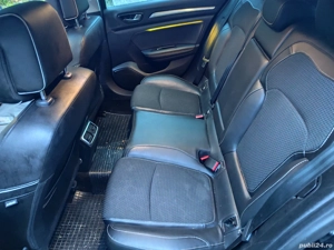 De vânzare  - imagine 4