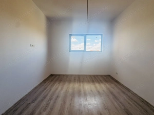 Case tip duplex l Mosnita Noua - imagine 17