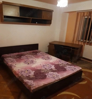 Apartament 2 camere  Lipovei langa Piata Noua etaj 2 bloc izolat centrala - imagine 3