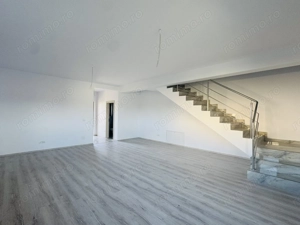 Case tip duplex l Mosnita Noua - imagine 7