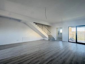 Case tip duplex l Mosnita Noua - imagine 8