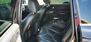 Ford Kuga 2.0tdci Individual  - imagine 6