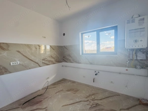 Case tip duplex l Mosnita Noua - imagine 10