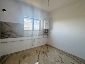 Case tip duplex l Mosnita Noua - imagine 9