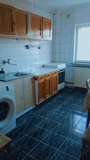 De inchiriat apartament cu 2 camere