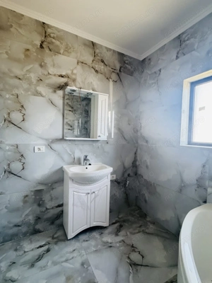 Case tip duplex l Mosnita Noua - imagine 16