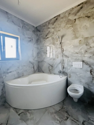 Case tip duplex l Mosnita Noua - imagine 15