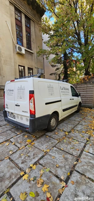 vand toyota proace  - imagine 3