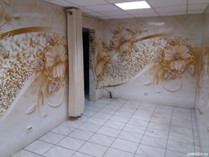 Inchiriez spatiu comercial stradal - imagine 3