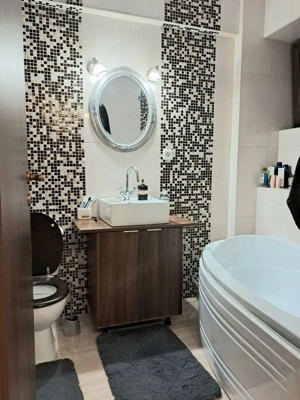 Apartament 3 camere Brancoveanu - imagine 3