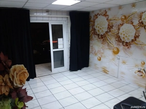Inchiriez spatiu comercial stradal - imagine 6