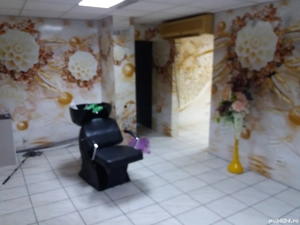 Inchiriez spatiu comercial stradal - imagine 5