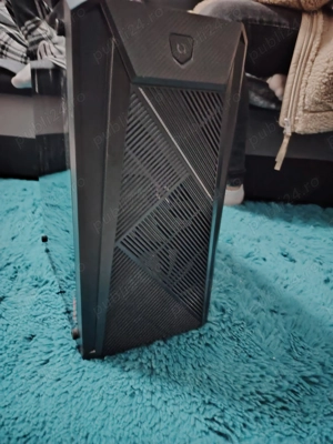 Unitate pc gaming i3 Nvidia - imagine 2