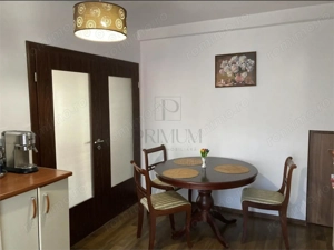 MODERN - DUPLEX SPATIOS - 6 CAM - 3 BAI - 2011 - PARTIAL MOBILAT - imagine 3