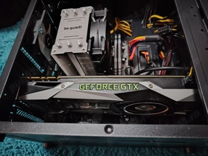 Unitate pc gaming i3 Nvidia - imagine 3