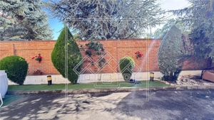 Ap. la vila in Sibiu - curte privata - 114 mp utili - Z. excelenta - imagine 4