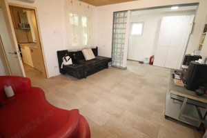 Casă individuală cu 3 camere si teren de 354 mp.