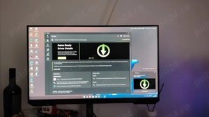 Unitate pc gaming i3 Nvidia - imagine 4