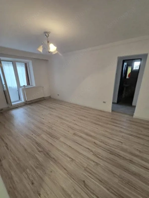 Apartament 2 camere Calea Moldovei - imagine 2