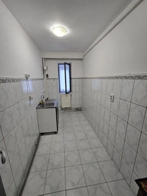 Apartament 2 camere Calea Moldovei - imagine 4