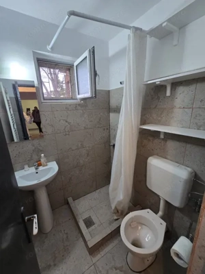 Apartament 2 camere Calea Moldovei - imagine 5