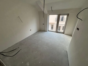 Casa de vanzare Duplex zona Carrfour - imagine 17