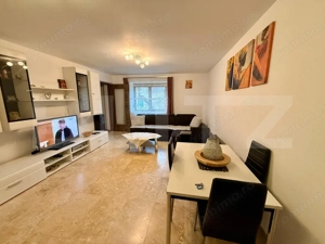 Casa renovata 2024 cu 2 apartamente separate – Rasnov  - imagine 2