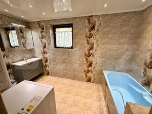 Casa renovata 2024 cu 2 apartamente separate – Rasnov  - imagine 5