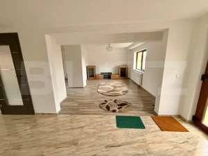 Casa renovata 2024 cu 2 apartamente separate – Rasnov  - imagine 7