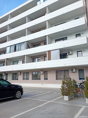 Vand Apartament studio , Mamaia Nord 