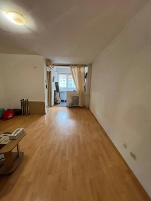 Garsoniera Arena Nationala 31mp etaj 7 din 10 anul 1980