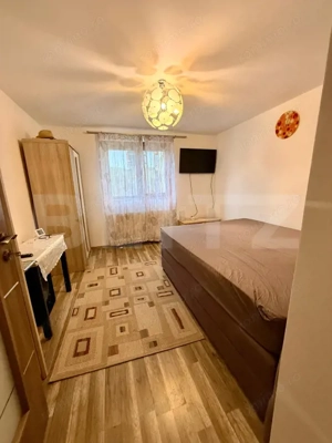 Casa renovata 2024 cu 2 apartamente separate – Rasnov  - imagine 4