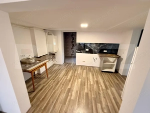 Casa renovata 2024 cu 2 apartamente separate – Rasnov  - imagine 8