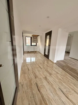 Casa renovata 2024 cu 2 apartamente separate – Rasnov  - imagine 6