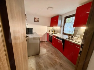 Casa renovata 2024 cu 2 apartamente separate – Rasnov  - imagine 10