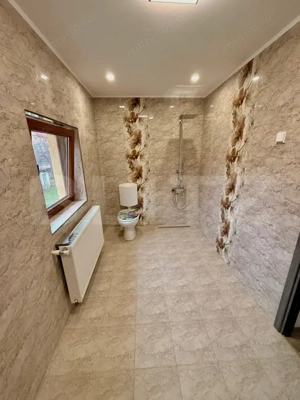 Casa renovata 2024 cu 2 apartamente separate – Rasnov  - imagine 11